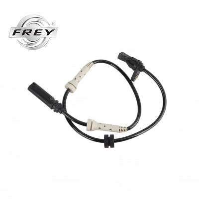 34526869320 Frey Auto Parts ABS Sensor para BMW F30 F31 F34 F20 Sensor de velocidade da roda dianteira do carro