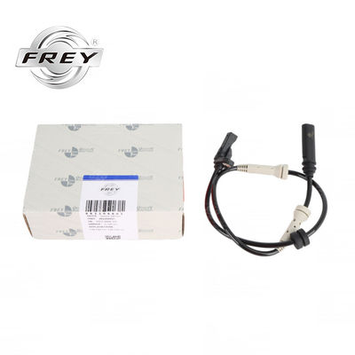 34526869320 Frey Auto Parts ABS Sensor para BMW F30 F31 F34 F20 Sensor de velocidade da roda dianteira do carro