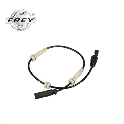 34526869320 Frey Auto Parts ABS Sensor para BMW F30 F31 F34 F20 Sensor de velocidade da roda dianteira do carro