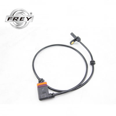 Sensor ABS de velocidade da roda traseira 2219057300 Para Mercedes Benz S-CLASS W221 Frey Auto Parts 2219056000 2215400117 2219050401