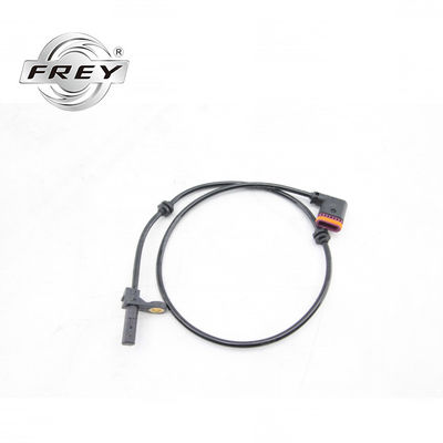 Sensor ABS de velocidade da roda traseira 2219057300 Para Mercedes Benz S-CLASS W221 Frey Auto Parts 2219056000 2215400117 2219050401