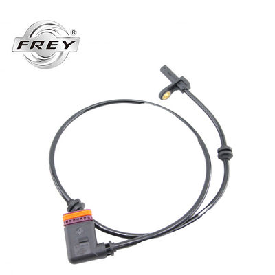 Sensor ABS de velocidade da roda traseira 2219057300 Para Mercedes Benz S-CLASS W221 Frey Auto Parts 2219056000 2215400117 2219050401