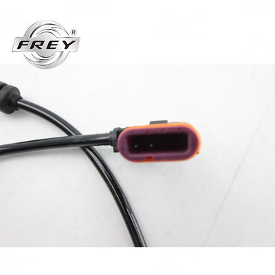Sensor ABS de velocidade da roda traseira 2219057300 Para Mercedes Benz S-CLASS W221 Frey Auto Parts 2219056000 2215400117 2219050401