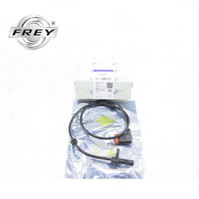 Sensor ABS de velocidade da roda traseira 2219057300 Para Mercedes Benz S-CLASS W221 Frey Auto Parts 2219056000 2215400117 2219050401