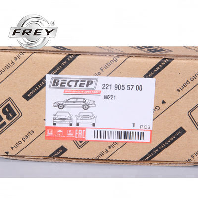Sensor de roda ABS dianteiro 2219055700 Para peças de automóvel Mercedes Benz W221 Frey 2219050001 2215401217 2215400317