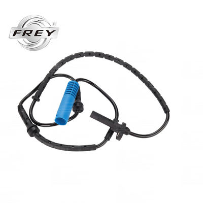 Peças de automóvel FREY para BMW E65 E66 Sensor ABS 34526771709 vendas imperdíveis