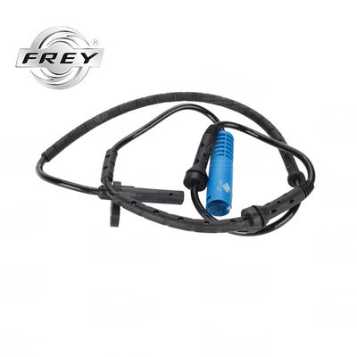 Peças de automóvel FREY para BMW E65 E66 Sensor ABS 34526771709 vendas imperdíveis