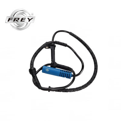 Peças de automóvel FREY para BMW E65 E66 Sensor ABS 34526771709 vendas imperdíveis