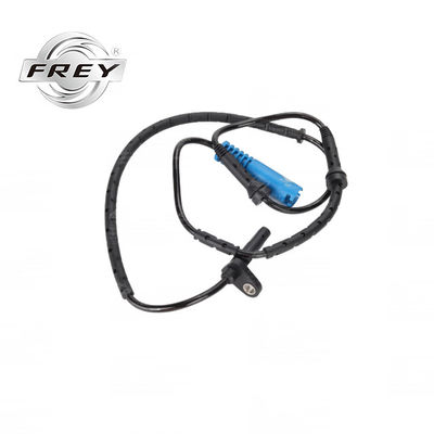 Peças de automóvel FREY para BMW E65 E66 Sensor ABS 34526771709 vendas imperdíveis