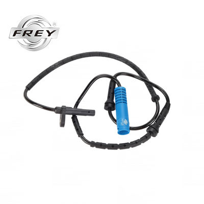 Peças de automóvel FREY para BMW E65 E66 Sensor ABS 34526771709 vendas imperdíveis