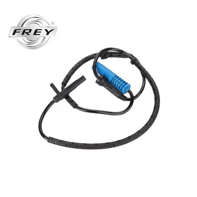 Peças de automóvel FREY para BMW E65 E66 Sensor ABS 34526771709 vendas imperdíveis