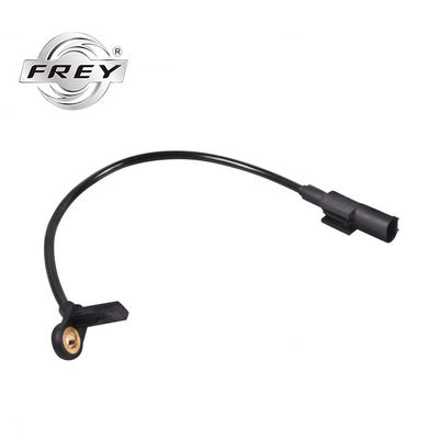 Sensor de velocidade da roda traseira ABS Frey Auto Parts 1645400717 Para Mercedes W164 X164 W251 V251