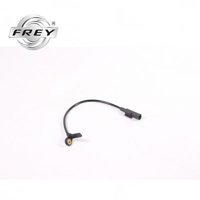Sensor de velocidade da roda traseira ABS Frey Auto Parts 1645400717 Para Mercedes W164 X164 W251 V251