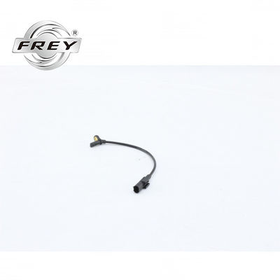Sensor de velocidade da roda traseira ABS Frey Auto Parts 1645400717 Para Mercedes W164 X164 W251 V251