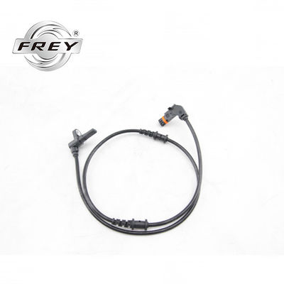 Sensor de velocidade da roda ABS 6395401017 6395400417 Para sistema de freio W639 Frey Auto Parts