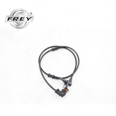 Sensor de velocidade da roda ABS 6395401017 6395400417 Para sistema de freio W639 Frey Auto Parts