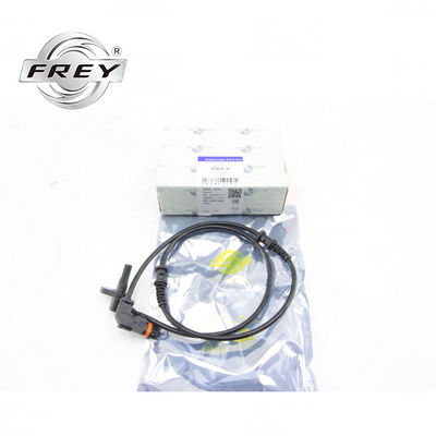 Sensor de velocidade da roda ABS 6395401017 6395400417 Para sistema de freio W639 Frey Auto Parts