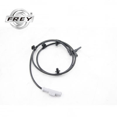 Frey autopeças abs sensor sensor de velocidade da roda traseira oem 6394409834 para mercedes w639