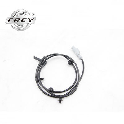 Frey autopeças abs sensor sensor de velocidade da roda traseira oem 6394409834 para mercedes w639