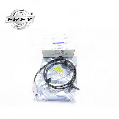 Frey autopeças abs sensor sensor de velocidade da roda traseira oem 6394409834 para mercedes w639