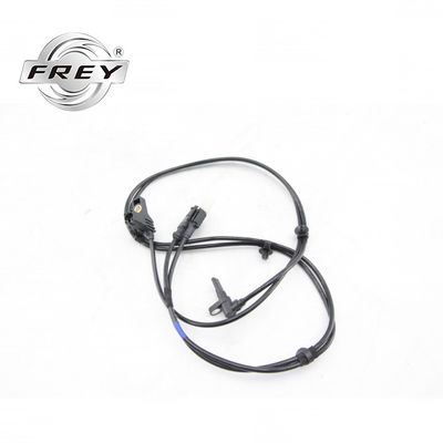 Sensor de velocidade da roda ABS 6394409734 traseiro esquerdo para W639 Sistema de freio Frey Auto Parts A6394409734