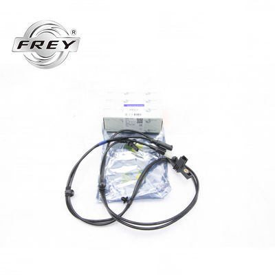 Sensor de velocidade da roda ABS 6394409734 traseiro esquerdo para W639 Sistema de freio Frey Auto Parts A6394409734