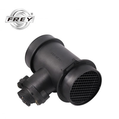 M111 W124 W210 W202 Medidor de fluxo de ar em massa Sensor C220 2.2L 0280217100 Para Frey Novo em folha