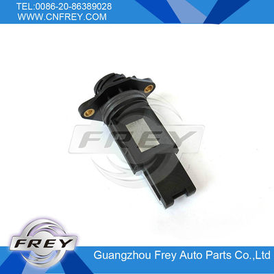 M111 W124 W210 W202 Medidor de fluxo de ar em massa Sensor C220 2.2L 0280217100 Para Frey Novo em folha