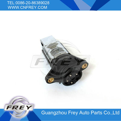 M111 W124 W210 W202 Medidor de fluxo de ar em massa Sensor C220 2.2L 0280217100 Para Frey Novo em folha