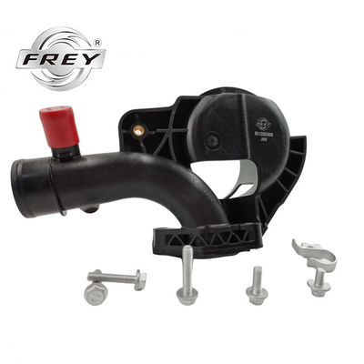 Carcaça do Filtro de Combustível OM651 W166 W639 W636, 6512003900 Peças de Automóvel