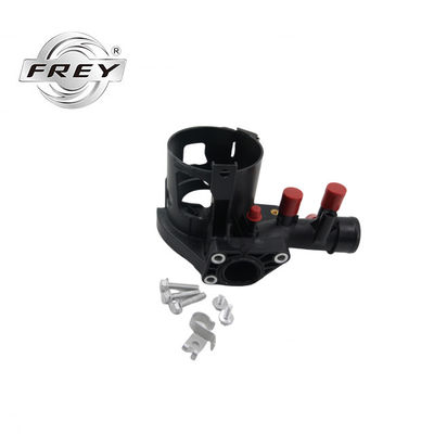 Carcaça do Filtro de Combustível OM651 W166 W639 W636, 6512003900 Peças de Automóvel