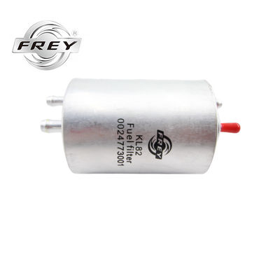 W202 W203 W208 W209 W210 OE 0024773001 FILTRO DE COMBUSTÍVEL PARA FREY NOVO