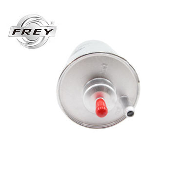 W202 W203 W208 W209 W210 OE 0024773001 FILTRO DE COMBUSTÍVEL PARA FREY NOVO
