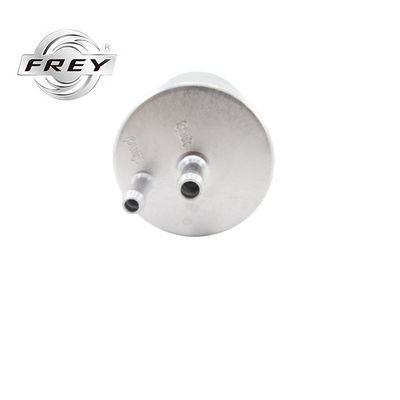 W202 W203 W208 W209 W210 OE 0024773001 FILTRO DE COMBUSTÍVEL PARA FREY NOVO