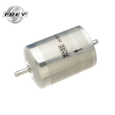 Filtro de combustível automotivo para Mercedes W202 W124 W210 W140 901 902 VITO638 OEM 0024772801