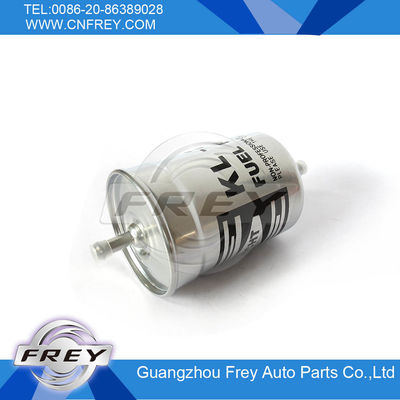Filtro de combustível automotivo para Mercedes W202 W124 W210 W140 901 902 VITO638 OEM 0024772801