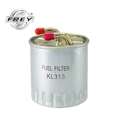 Frey peças de automóvel para Mercedes Benz W639 W211 W164 filtro de combustível OEM 6460920001 6460920301 6460920501