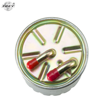 Frey peças de automóvel para Mercedes Benz W639 W211 W164 filtro de combustível OEM 6460920001 6460920301 6460920501