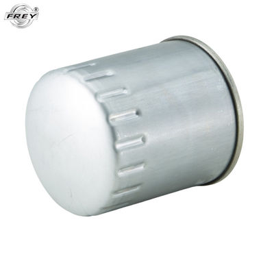 Frey peças de automóvel para Mercedes Benz W639 W211 W164 filtro de combustível OEM 6460920001 6460920301 6460920501