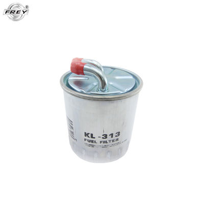 Frey peças de automóvel para Mercedes Benz W639 W211 W164 filtro de combustível OEM 6460920001 6460920301 6460920501