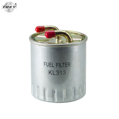 Frey peças de automóvel para Mercedes Benz W639 W211 W164 filtro de combustível OEM 6460920001 6460920301 6460920501