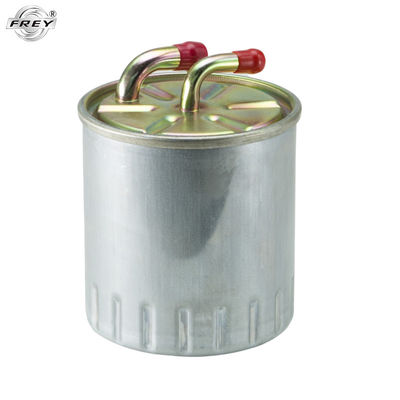 Frey peças de automóvel para Mercedes Benz W639 W211 W164 filtro de combustível OEM 6460920001 6460920301 6460920501