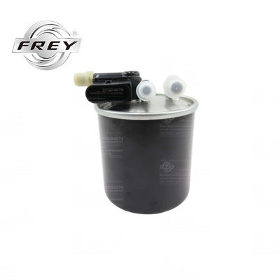 Peças de motor OM651 para SPRINTER 906 W639 W222 W204 OE 6420906052 A6420903152 Filtro Diesel