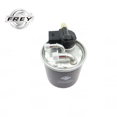 Peças de motor OM651 para SPRINTER 906 W639 W222 W204 OE 6420906052 A6420903152 Filtro Diesel