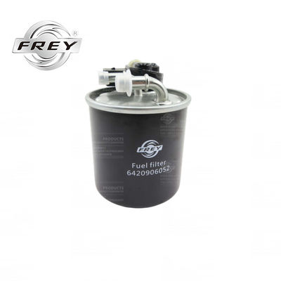 Peças de motor OM651 para SPRINTER 906 W639 W222 W204 OE 6420906052 A6420903152 Filtro Diesel