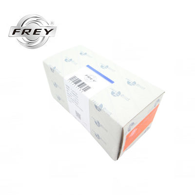 Garantia longa A0024773101 0024773001 Filtro de gasolina W220 W203 G-Class W463 para filtros de combustível Mercedes