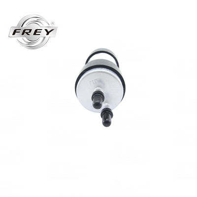 Filtro de gasolina em estoque OE 16127236941 Para BMW X5 X6 E70 E71 F15 F16 MOTOR N55 N63 S63 FILTRO DE COMBUSTÍVEL