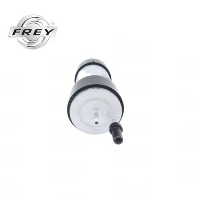 Filtro de gasolina em estoque OE 16127236941 Para BMW X5 X6 E70 E71 F15 F16 MOTOR N55 N63 S63 FILTRO DE COMBUSTÍVEL