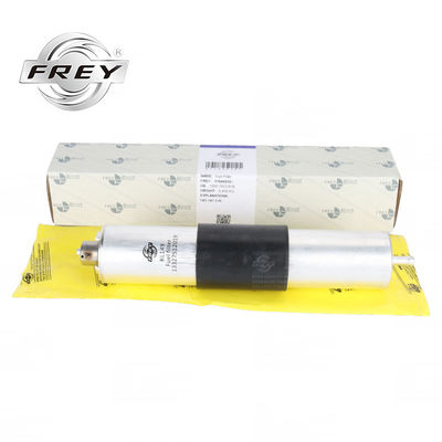 Filtro de peças automotivas BMW E46 M54 gasolina 13321439407 13327512019