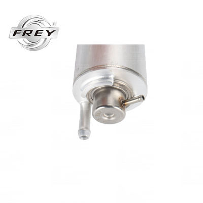 Filtro de peças automotivas BMW E46 M54 gasolina 13321439407 13327512019
